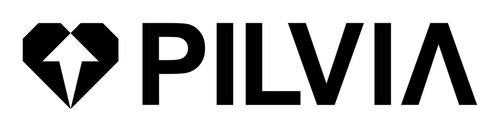 Pilvia Oy Logo