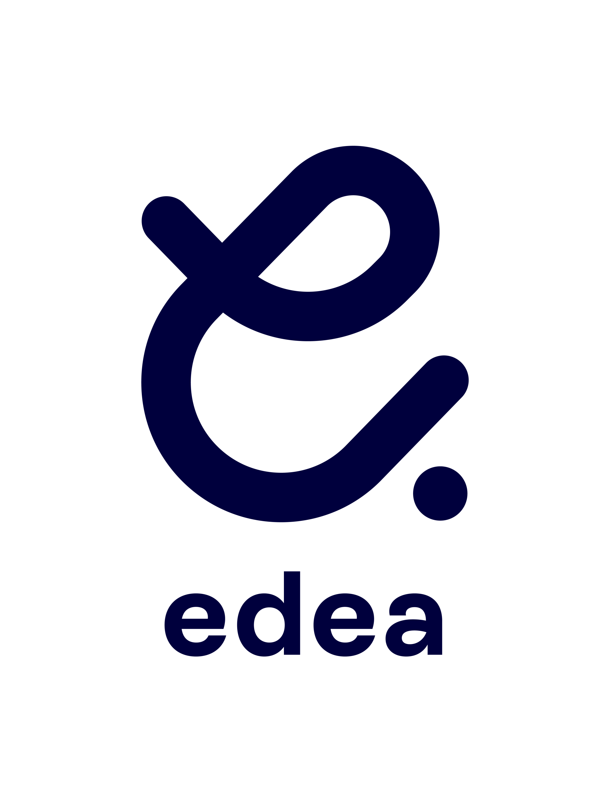 EDEA (ED-Design) Logo