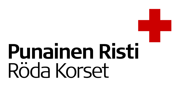 SPR Kaarina Logo