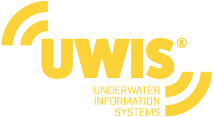 UWIS Oy Logo
